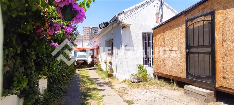 Local Comercial en venta en San Miguel