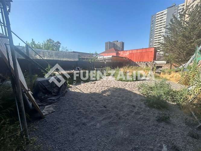 Local Comercial en construcción en venta en San Miguel - Imagen 3
