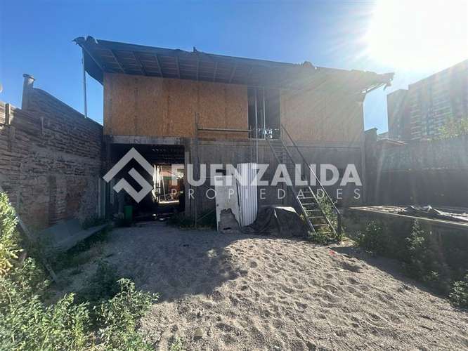 Local Comercial en construcción en venta en San Miguel - Imagen 6