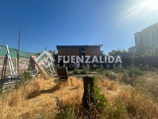 Local Comercial en construcción en venta en San Miguel - Imagen 5