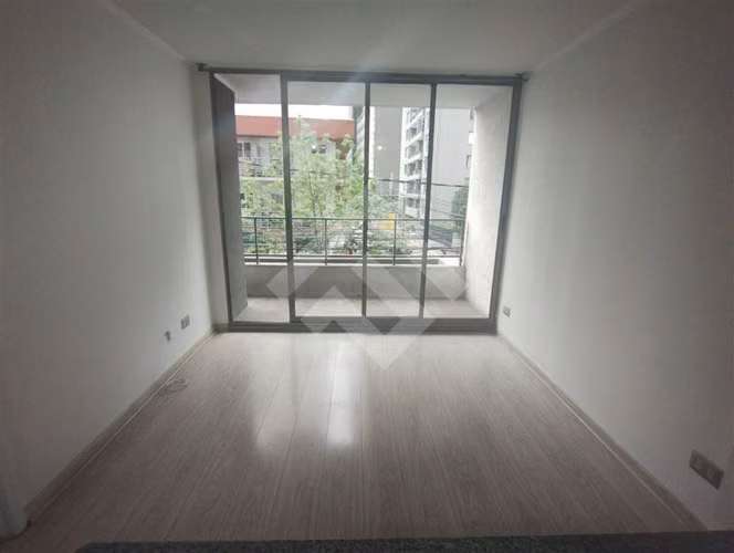 Departamento en venta en Estación Central - Imagen 10