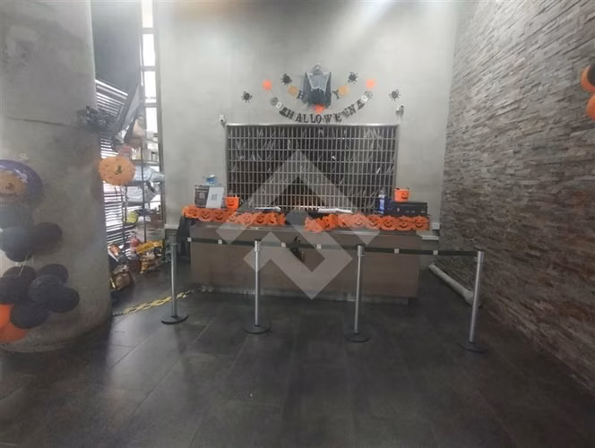 Departamento en venta en Estación Central - Imagen 6