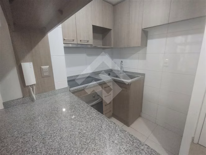 Departamento en venta en Estación Central - Imagen 9