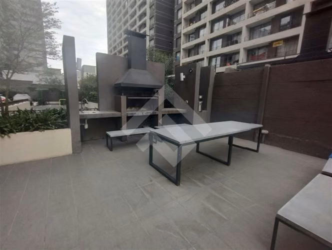 Departamento en venta en Estación Central - Imagen 14