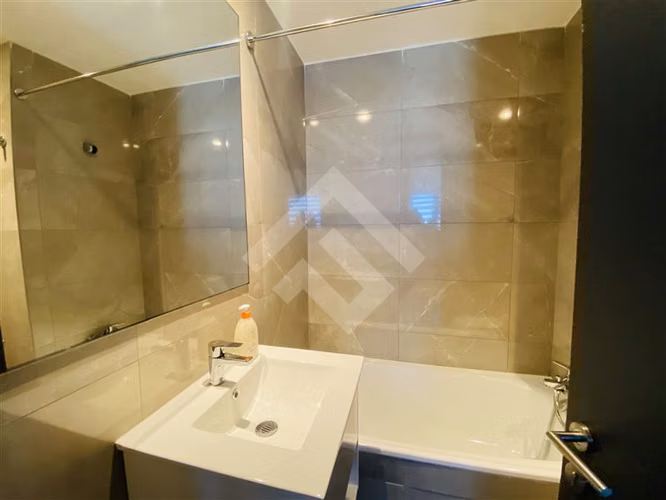 Departamento en venta en Ñuñoa 2D/2B/E/B