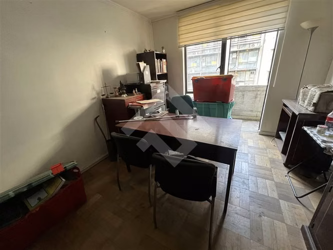 Oficina en venta en Santiago - Imagen 7