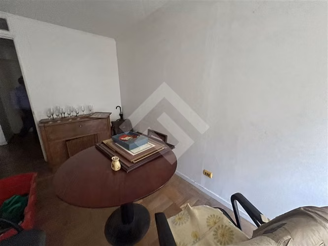 Oficina en venta en Santiago - Imagen 10