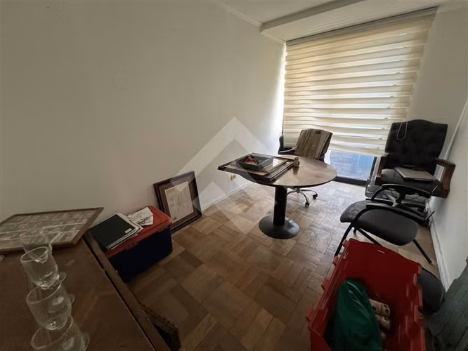 Oficina en venta en Santiago - Imagen 9
