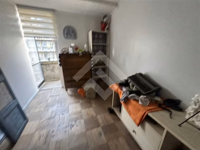 Oficina en venta en Santiago - Imagen 3