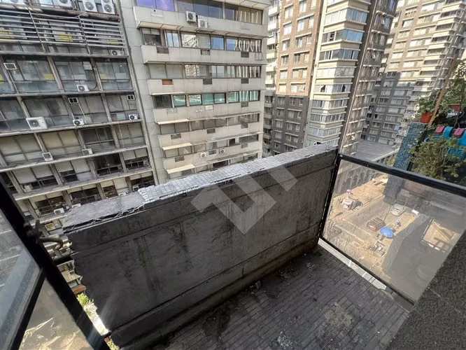 Oficina en venta en Santiago - Imagen 6