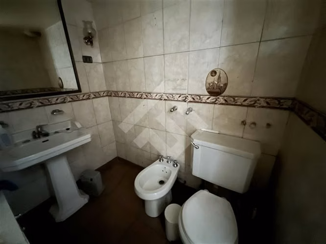 Oficina en venta en Santiago - Imagen 4