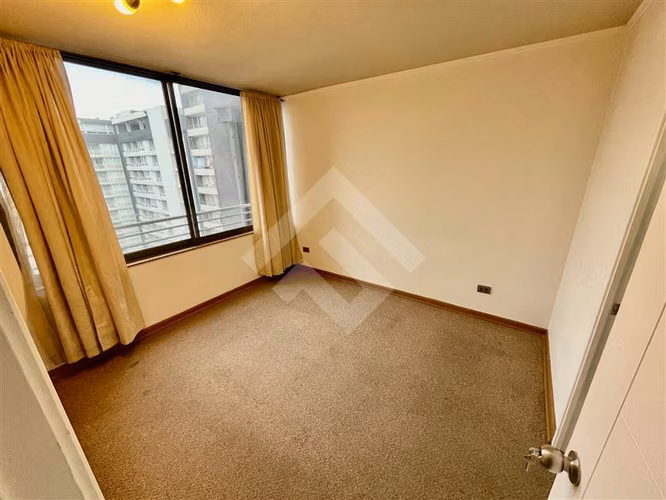Departamento en venta en Estación Central