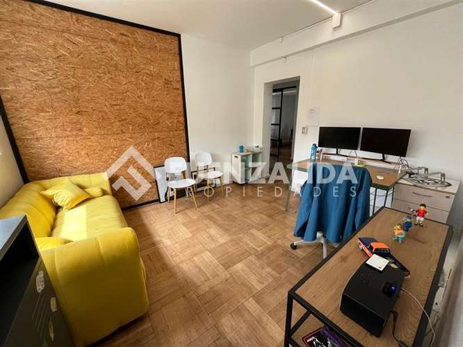 Departamento en venta de 4 dorm. en Santiago - Imagen 23