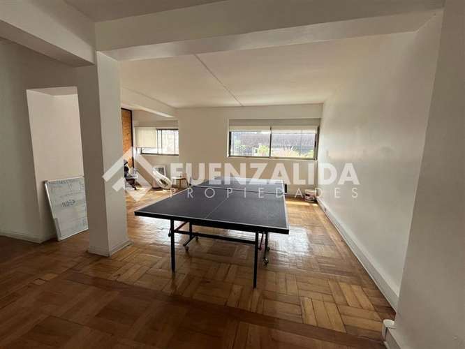 Departamento en venta de 4 dorm. en Santiago - Imagen 27
