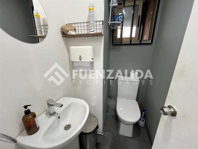 Departamento en venta de 4 dorm. en Santiago - Imagen 20