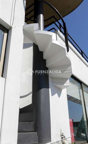 Departamento en venta de 4 dorm. en Santiago - Imagen 7