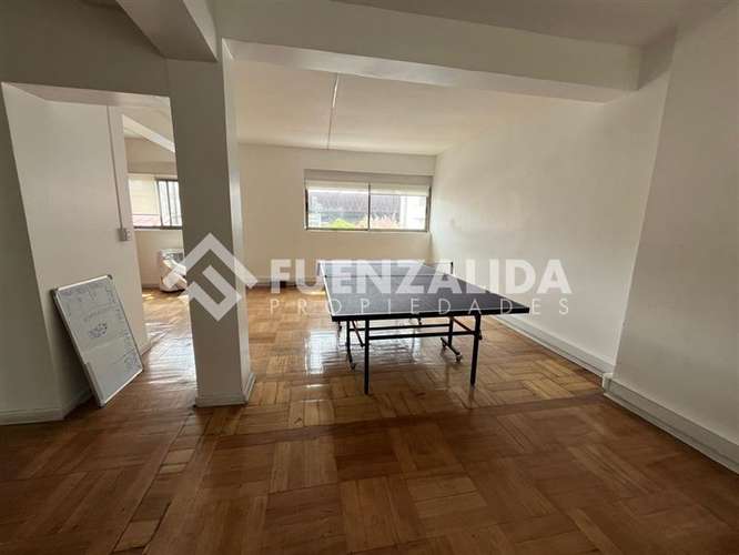 Departamento en venta de 4 dorm. en Santiago - Imagen 26