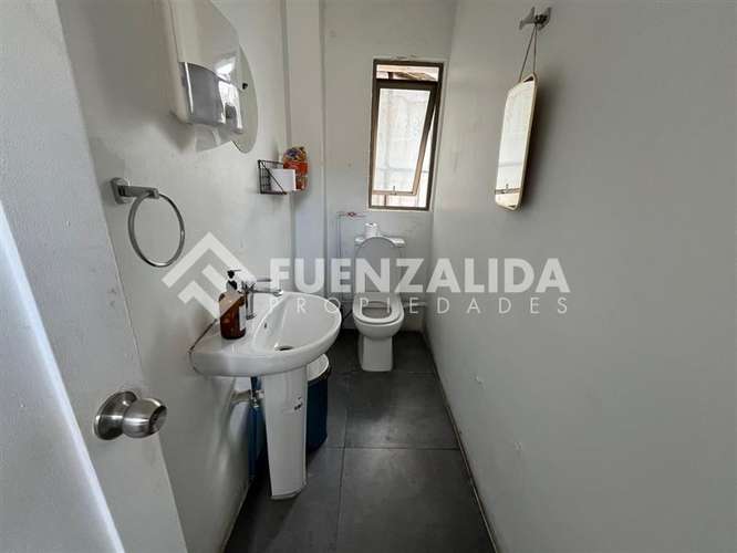Departamento en venta de 4 dorm. en Santiago - Imagen 21