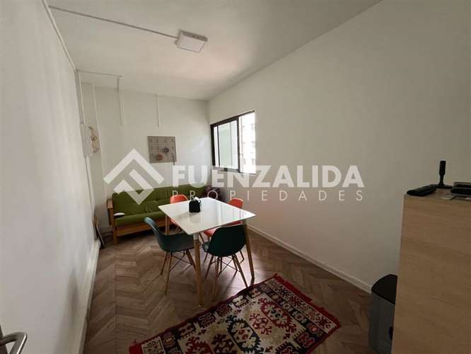 Departamento en venta de 4 dorm. en Santiago - Imagen 18