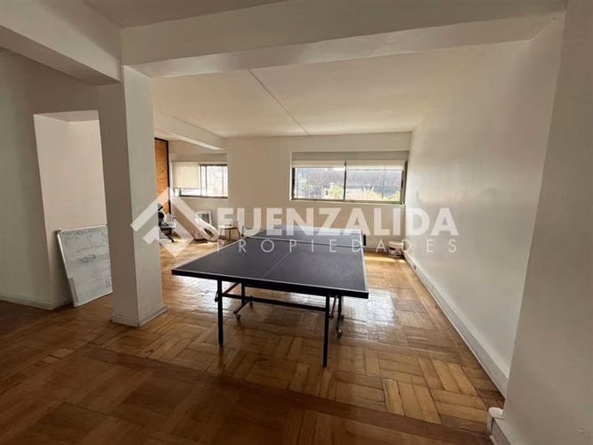 Oficina en venta en Santiago - Imagen 27