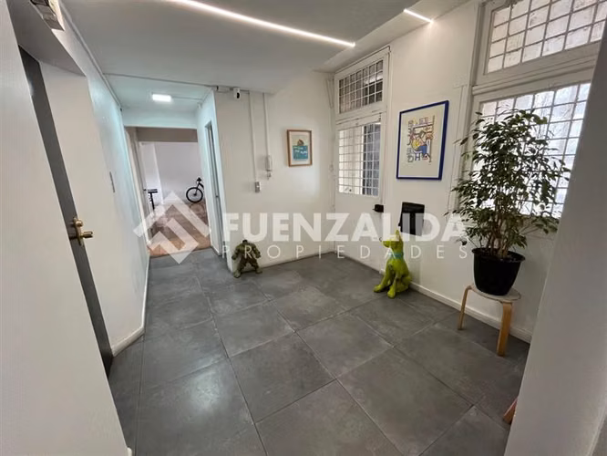 Oficina en venta en Santiago - Imagen 19