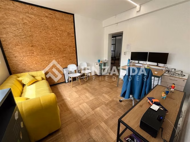 Oficina en venta en Santiago - Imagen 23