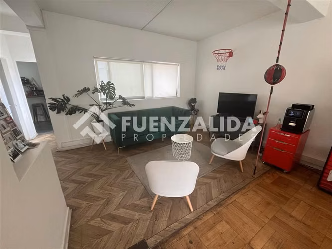 Oficina en venta en Santiago - Imagen 16