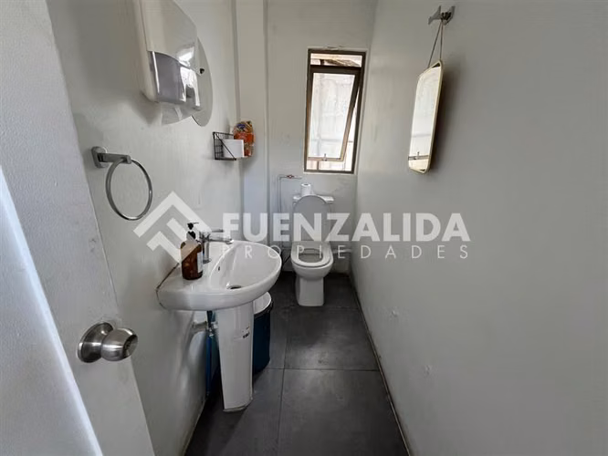 Oficina en venta en Santiago - Imagen 21