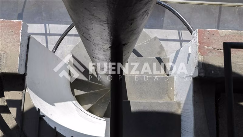 Oficina en venta en Santiago - Imagen 6