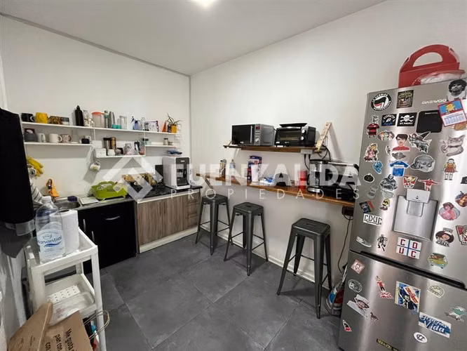 Oficina en venta en Santiago - Imagen 22