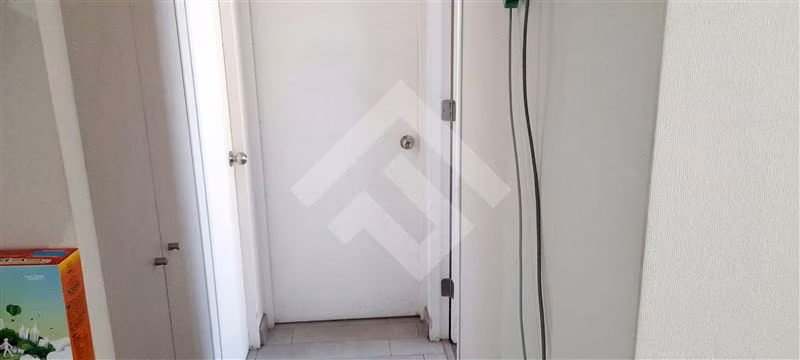 Departamento en venta en Estación Central 2D/2B/1E/1B