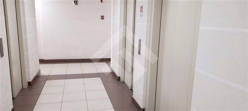 Departamento en venta en Estación Central 2D/2B/1E/1B