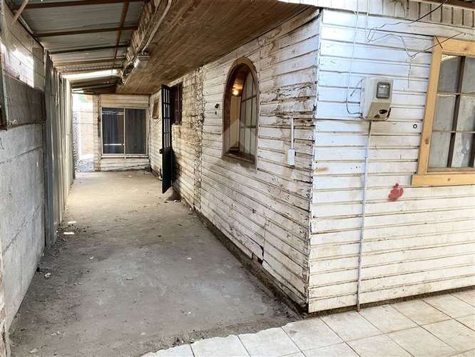 Casa en venta en Talagante con Amplio Terreno - Imagen 11
