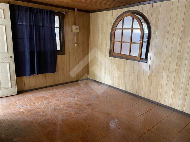 Casa en venta en Talagante con Amplio Terreno - Imagen 2