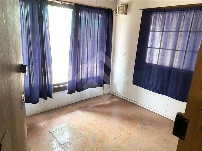 Casa en venta en Talagante con Amplio Terreno - Imagen 6
