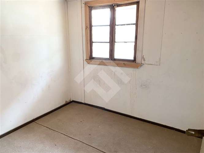 Casa en venta en Talagante con Amplio Terreno - Imagen 7