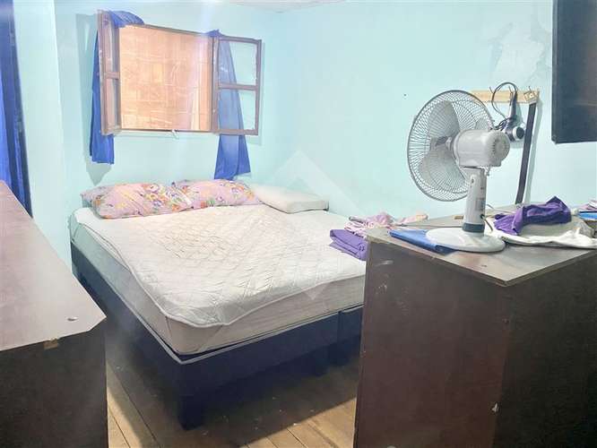 Casa en venta en Talagante con Amplio Terreno - Imagen 5