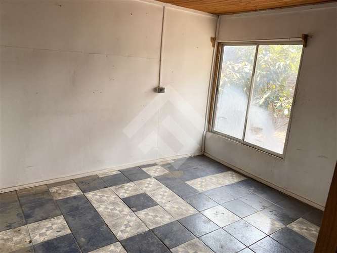 Casa en venta en Talagante con Amplio Terreno - Imagen 12