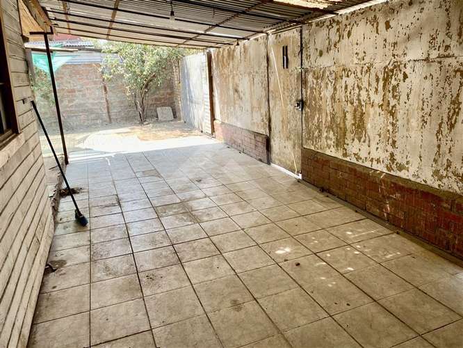Casa en venta en Talagante con Amplio Terreno - Imagen 13