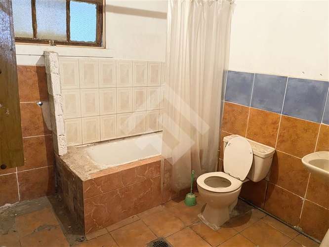 Casa en venta en Talagante con Amplio Terreno - Imagen 9