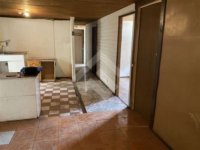 Casa en venta en Talagante con Amplio Terreno - Imagen 4