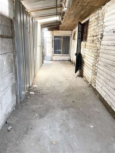 Casa en venta en Talagante con Amplio Terreno - Imagen 14