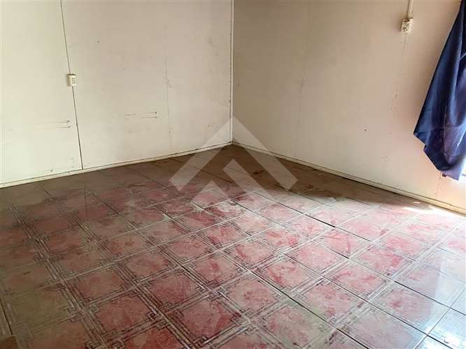 Casa en venta en Talagante con Amplio Terreno - Imagen 10