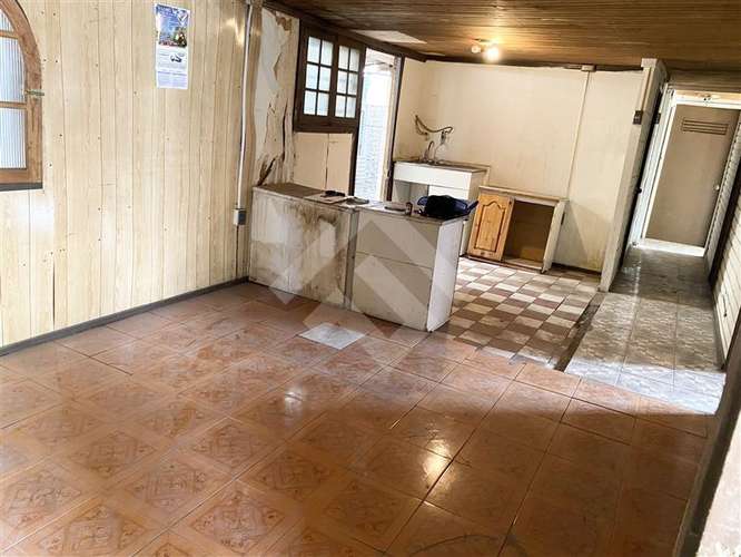 Casa en venta en Talagante con Amplio Terreno - Imagen 3