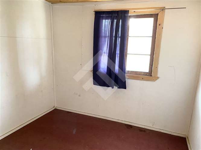 Casa en venta en Talagante con Amplio Terreno - Imagen 8