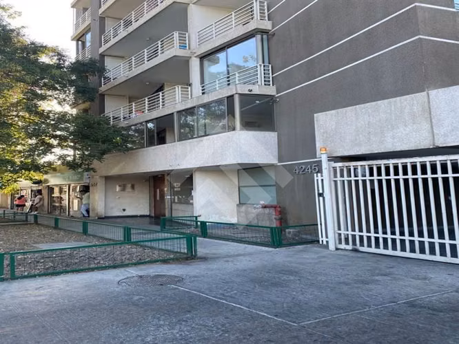 Departamento en venta en Metro Gruta de Lourdes - Imagen 12