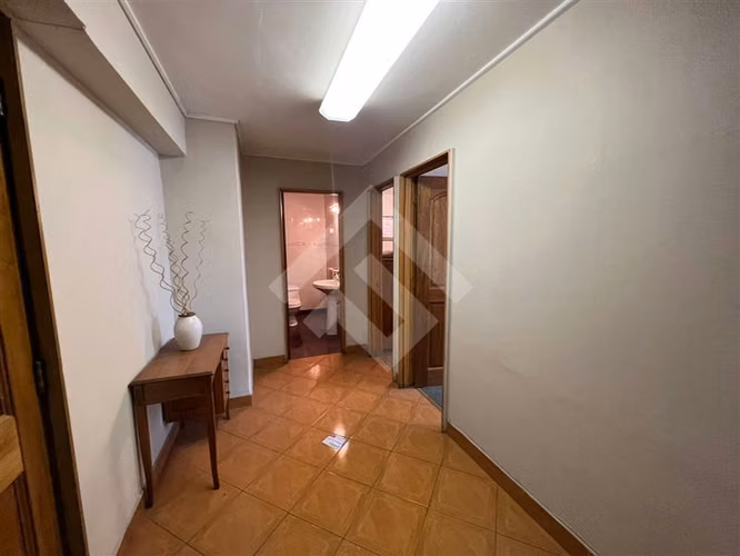 Oficina en venta en Santiago - Imagen 4
