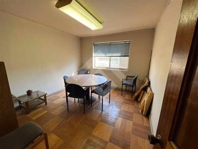Oficina en venta en Santiago - Imagen 11