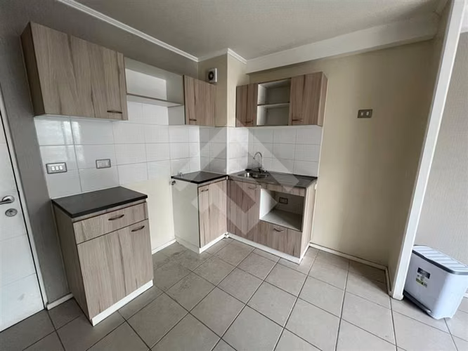 Departamento en venta en La Granja 1D+ E - Imagen 4