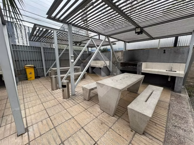 Departamento en venta en La Granja 1D+ E - Imagen 13